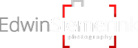 Siemerink Photography